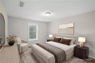 704 Gettysburg Pl, Atlanta, GA 30350 - Photo 27