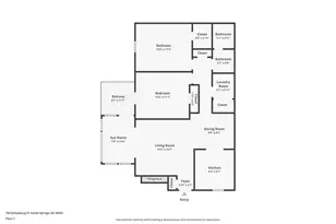 704 Gettysburg Pl, Atlanta, GA 30350 - Photo 7