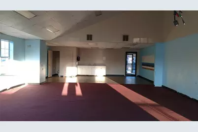 3180 Atlanta Highway, Athens, GA 30606 - Photo 11