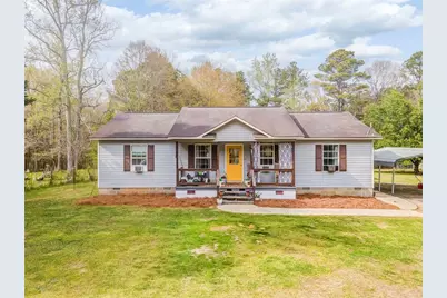 670 Spiva Road, Temple, GA 30179 - Photo 3