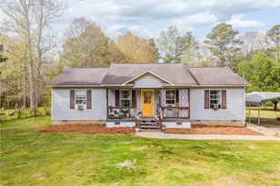 670 Spiva Rd, Temple, GA 30179 - Photo 3