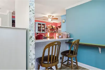 670 Spiva Road, Temple, GA 30179 - Photo 13