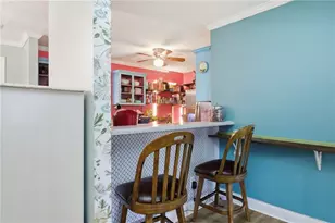 670 Spiva Rd, Temple, GA 30179 - Photo 13