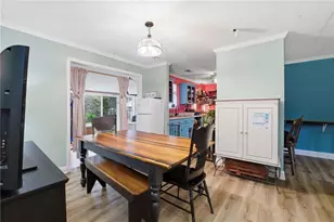 670 Spiva Rd, Temple, GA 30179 - Photo 9