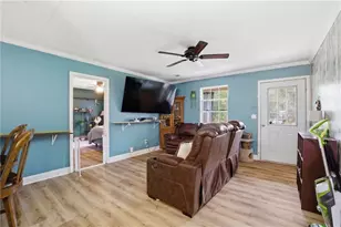 670 Spiva Rd, Temple, GA 30179 - Photo 5