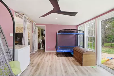 670 Spiva Road, Temple, GA 30179 - Photo 19