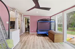 670 Spiva Rd, Temple, GA 30179 - Photo 19