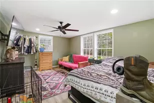 670 Spiva Rd, Temple, GA 30179 - Photo 15