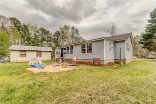 670 Spiva Rd, Temple, GA 30179 - Photo 23