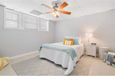 378 Suwanee Avenue, Suwanee, GA 30024 - Photo 25