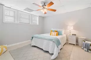 378 Suwanee Ave, Suwanee, GA 30024 - Photo 25