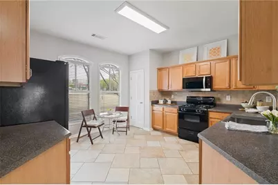 378 Suwanee Avenue, Suwanee, GA 30024 - Photo 13