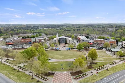 378 Suwanee Avenue, Suwanee, GA 30024 - Photo 35