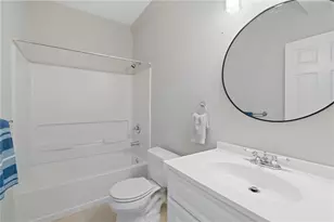 378 Suwanee Ave, Suwanee, GA 30024 - Photo 23