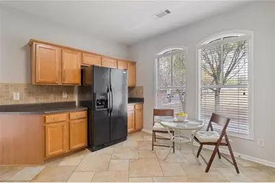 378 Suwanee Avenue, Suwanee, GA 30024 - Photo 13