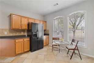 378 Suwanee Ave, Suwanee, GA 30024 - Photo 13