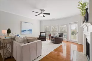 378 Suwanee Ave, Suwanee, GA 30024 - Photo 7