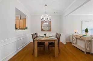 378 Suwanee Ave, Suwanee, GA 30024 - Photo 9