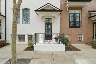 378 Suwanee Ave, Suwanee, GA 30024 - Photo 29