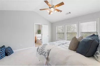 378 Suwanee Avenue, Suwanee, GA 30024 - Photo 15