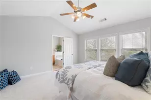 378 Suwanee Ave, Suwanee, GA 30024 - Photo 15