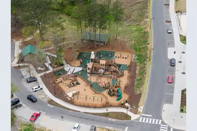 378 Suwanee Avenue, Suwanee, GA 30024 - Photo 37