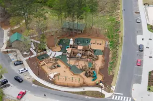 378 Suwanee Ave, Suwanee, GA 30024 - Photo 37