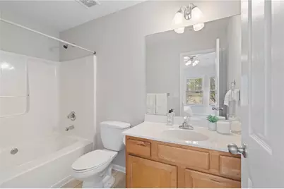 378 Suwanee Avenue, Suwanee, GA 30024 - Photo 23