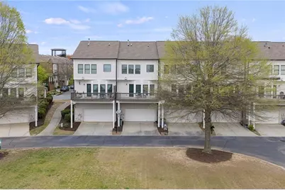 378 Suwanee Avenue, Suwanee, GA 30024 - Photo 21
