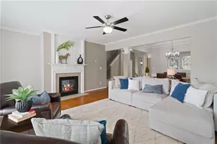 378 Suwanee Ave, Suwanee, GA 30024 - Photo 5