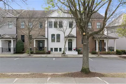 378 Suwanee Avenue, Suwanee, GA 30024 - Photo 41