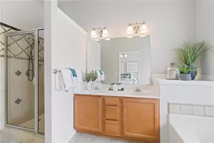 378 Suwanee Ave, Suwanee, GA 30024 - Photo 19