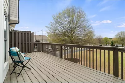 378 Suwanee Avenue, Suwanee, GA 30024 - Photo 29