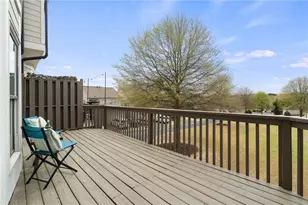 378 Suwanee Ave, Suwanee, GA 30024 - Photo 29