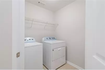378 Suwanee Avenue, Suwanee, GA 30024 - Photo 27