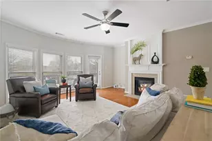 378 Suwanee Ave, Suwanee, GA 30024 - Photo 9
