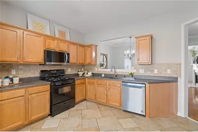 378 Suwanee Avenue, Suwanee, GA 30024 - Photo 11