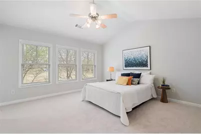 378 Suwanee Avenue, Suwanee, GA 30024 - Photo 19