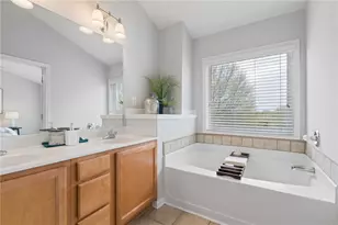 378 Suwanee Ave, Suwanee, GA 30024 - Photo 17