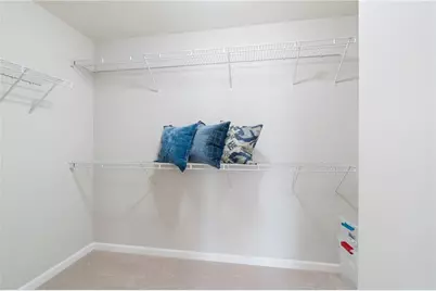 378 Suwanee Avenue, Suwanee, GA 30024 - Photo 21