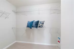 378 Suwanee Ave, Suwanee, GA 30024 - Photo 21