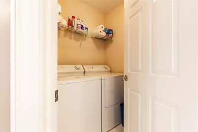 211 Colonial Homes Drive NW #2508, Atlanta, GA 30309 - Photo 19