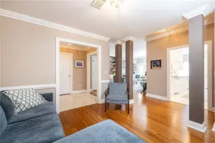 211 Colonial Homes Dr NW, Atlanta, GA 30309 - Photo 31