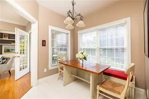 211 Colonial Homes Dr NW, Atlanta, GA 30309 - Photo 7