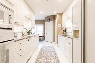 211 Colonial Homes Drive NW #2508, Atlanta, GA 30309 - Photo 5