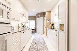 211 Colonial Homes Dr NW, Atlanta, GA 30309 - Photo 5