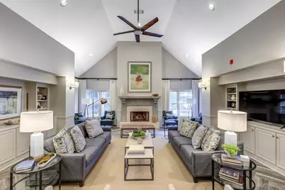 211 Colonial Homes Drive NW #2508, Atlanta, GA 30309 - Photo 27