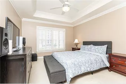 211 Colonial Homes Drive NW #2508, Atlanta, GA 30309 - Photo 15
