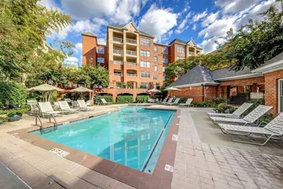 211 Colonial Homes Drive NW #2508, Atlanta, GA 30309 - Photo 21