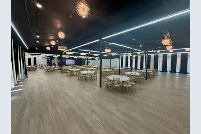 5000 McGinnis Ferry Road, Alpharetta, GA 30005 - Photo 7